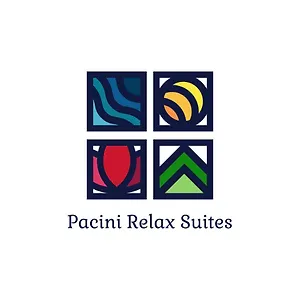 Appartamento Pacini Relax, Catania