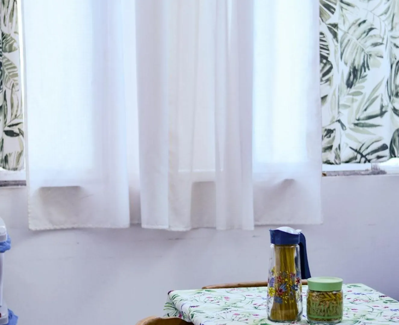 Hellie'S Home CTA Prázdninový dům Katánie